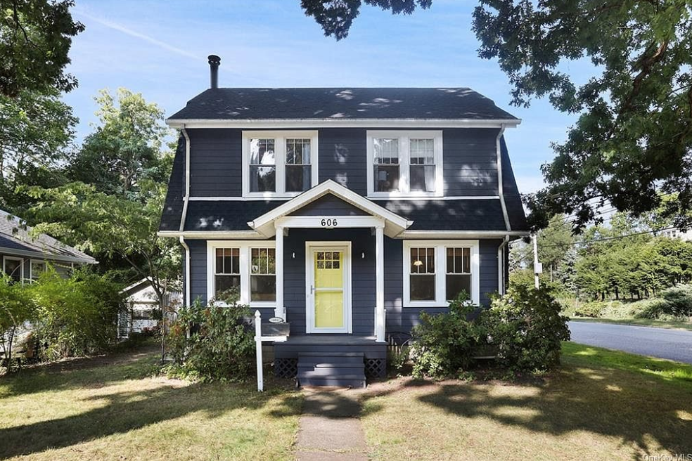 homes for sale in marcellus ny